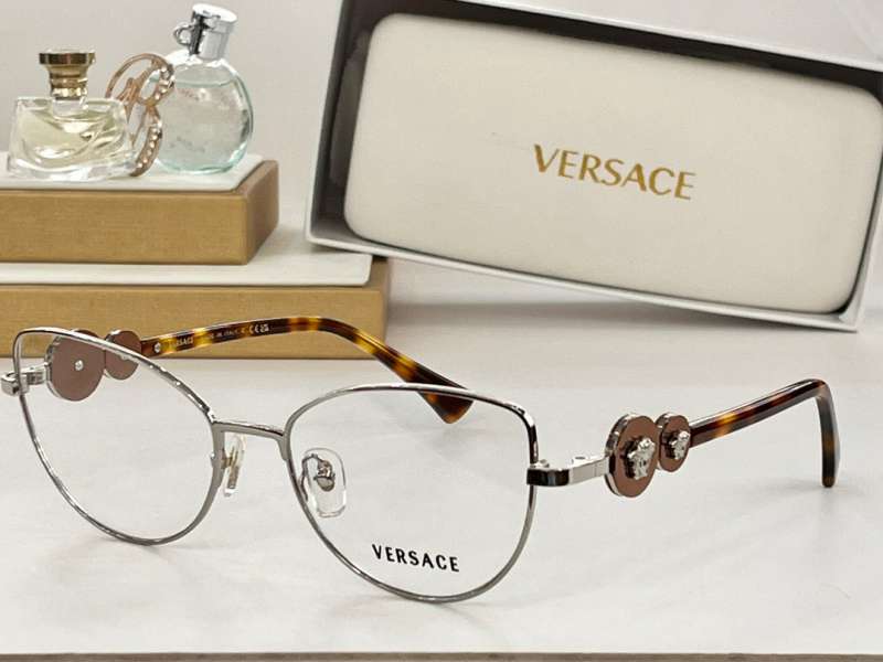 Picture of Versace Optical Glasses _SKUfw53692342fw